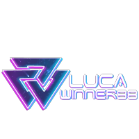LUCAWINNER88 ชีวิตมันส์ รวยทันใจ เดิมพันไม่มีสะดุด